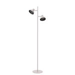 SENSAS Lampa podłogowa 30797/02/31 Lucide - zdjęcie dodatkowe 1